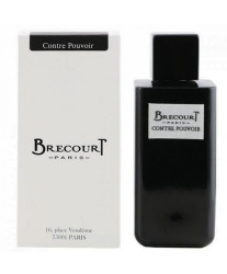 Brecourt Contre Pouvoir
