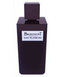 Brecourt Eau Blanche Тестер