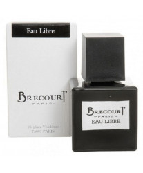 Brecourt Eau Libre