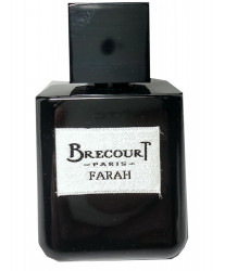 Brecourt Farah Тестер