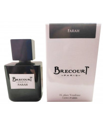 Brecourt Farah