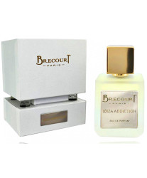 Brecourt Ibiza Addiction