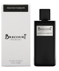 Brecourt Mauvais Garcon