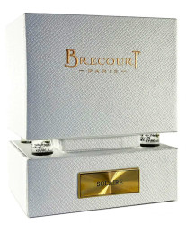 Brecourt Solaire