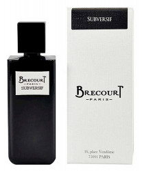 Brecourt Subversif
