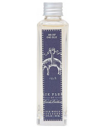 Brooks Brothers Black Fleece Blue Cologne Тестер