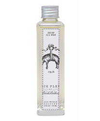 Brooks Brothers Black Fleece White Cologne Тестер