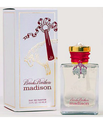 Brooks Brothers Madison