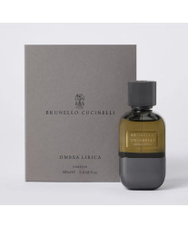 Brunello Cucinelli Ombra Lirica