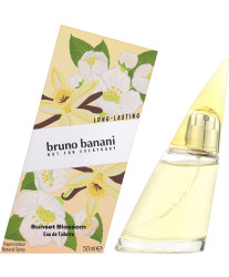 Bruno Banani Sunset Blossom