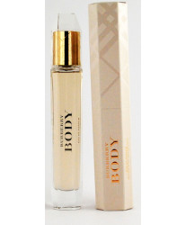 Burberry Body Eau de Parfum