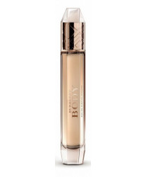 Burberry Body Eau de Parfum Intense Тестер