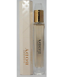 Burberry Body Eau De Parfum Тестер