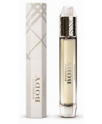 Burberry Body Eau de Toilette