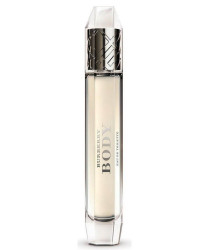 Burberry Body Eau de Toilette Тестер