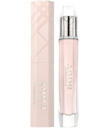 Burberry Body Tender