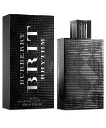 Burberry Brit Rhythm for Him