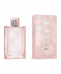 Burberry Brit Sheer for Her