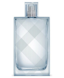 Burberry Brit Splash for Men Тестер