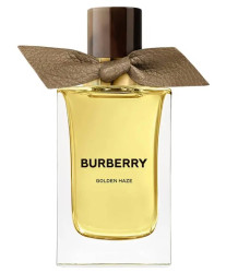 Burberry Golden Haze Тестер