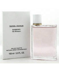 Burberry Her Blossom Тестер