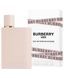 Burberry Her Eau de Parfum Intense