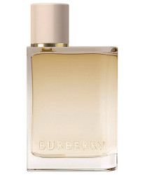 Burberry Her London Dream Тестер