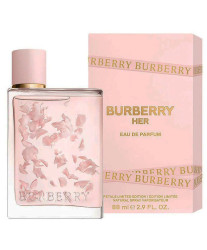 Burberry Her Petals