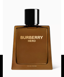 Burberry Hero Eau de Parfum Тестер