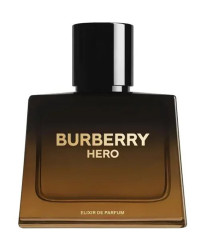 Burberry Hero Elixir