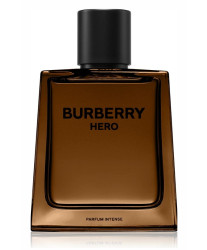 Burberry Hero Parfum Intense