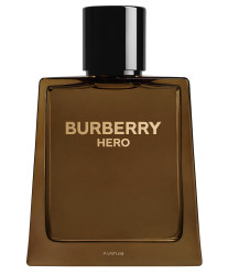 Burberry Hero Parfum Тестер