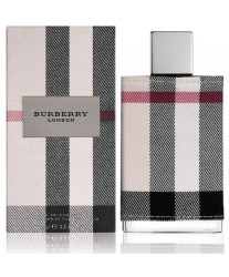 Burberry London For Women