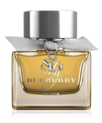 Burberry My Burberry Black Limited Edition