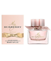 Burberry My Burberry Blush