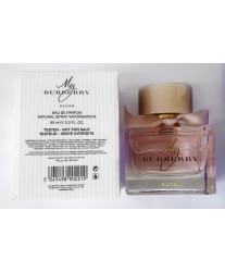 Burberry My Burberry Blush Тестер
