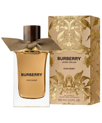 Burberry Rose Ember