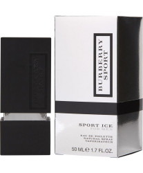 Burberry Sport for Men Ice
