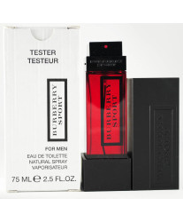 Burberry Sport for Men Тестер