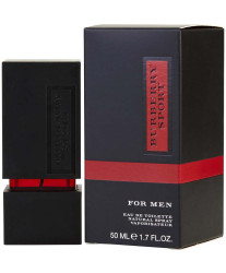 Burberry Sport for Men
