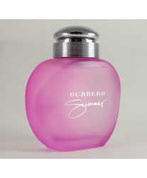 Burberry Summer Women Тестер