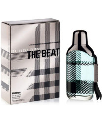 Burberry The Beat for Men