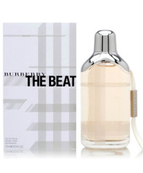 Burberry The Beat