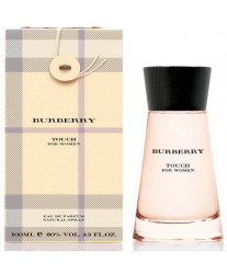 Burberry Touch for Women