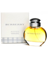 Burberry Women