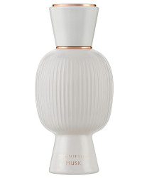 Bvlgari Allegra Magnifying Musk Тестер