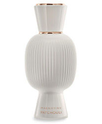 Bvlgari Allegra Magnifying Patchouli Тестер