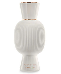 Bvlgari Allegra Magnifying Vanilla Тестер