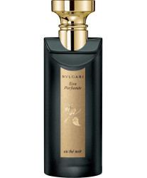 Bvlgari Eau Parfumee au The Noir Тестер