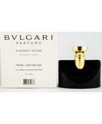 Bvlgari Jasmin Noir Тестер